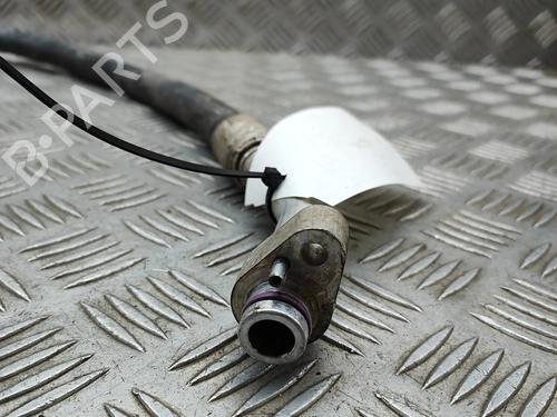 AC pipe AUDI A5 (F53, F5P) 2.0 TDI | BP37996266M126 - Image 6