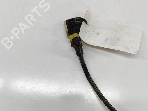 Electronic sensor AUDI A7 Sportback (4GA, 4GF) 3.0 TDI | BP28708059M84 