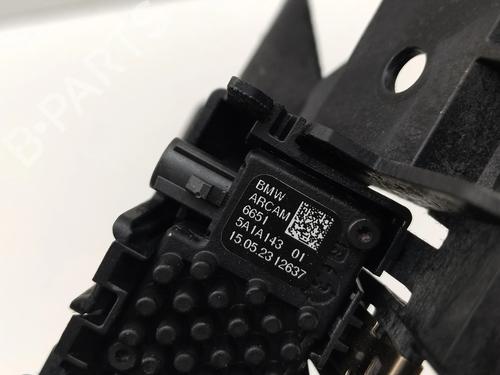 Camera BMW XM (G09) XM All-wheel Drive | BP39619735E14 - Image 7