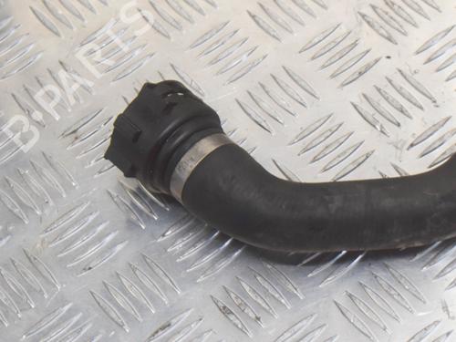 Pipe BMW 3 (F30, F80) 320 d | BP14625449M125 