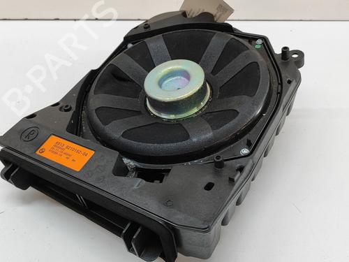 Electronic module BMW 3 (F30, F80) 335 d xDrive | BP28321070M83 