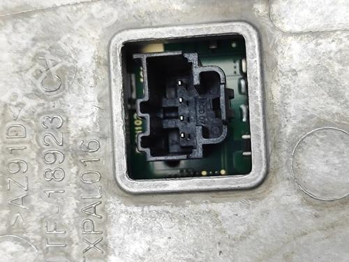 Instrument cluster FORD PUMA (J2K, CF7) 1.0 EcoBoost mHEV | BP38623188C47 - Image 5