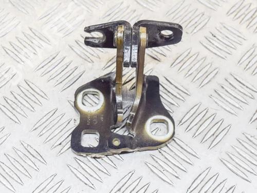 BP27750367C146 main image