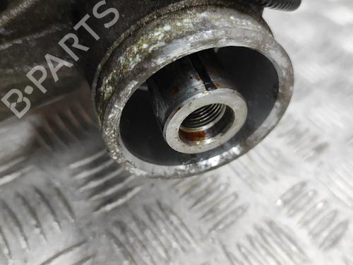 Steering rack BMW 5 Gran Turismo (F07) 530 d | BP25614250M22 