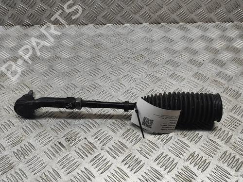 BP28954690O1 main image