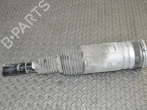 Used Left front shock absorber LAND ROVER RANGE ROVER SPORT II (L494) 3.0 SDV6 4x4 (306 hp) 30210628