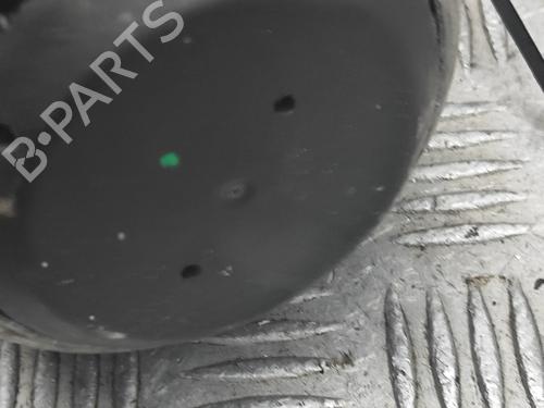 Engine mount PORSCHE 911 Convertible (992) 3.0 Carrera (992312) | BP38018590M89 - Image 7
