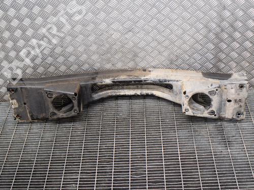 Other FORD TRANSIT V363 Platform/Chassis (FED, FFD) 2.2 TDCi | BP6863993O1
