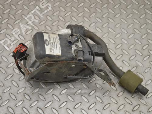 Used Electronic module Electronic module ALFA ROMEO STELVIO (949_) 2.0 Q4 (949.AXF2A) (201 hp) 33354101 33354101