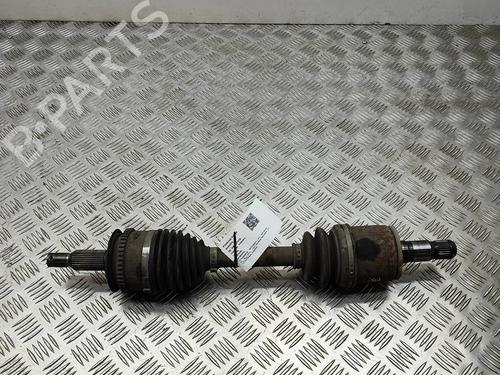 Used Left front driveshaft Left front driveshaft 36703174 36703174