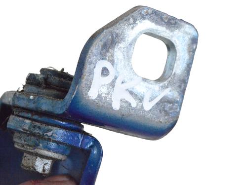 Dørhængsel/Dørbegrænser FORD MONDEO V Hatchback (CE) 1.5 TDCi | BP30240100C146 