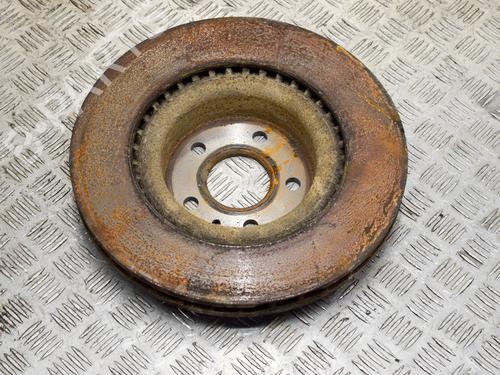 Other TESLA MODEL X (5YJX) P100D AWD | BP14630238O1 