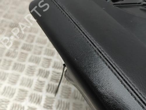 Dashboard PORSCHE 911 (991) 3.0 Carrera S | BP33388298C46 - Image 12