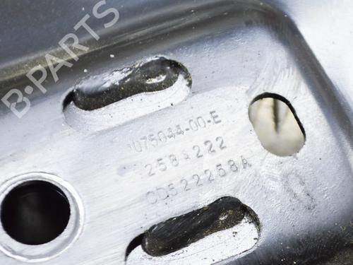 Andre TESLA MODEL 3 (5YJ3) EV | BP27763829O1