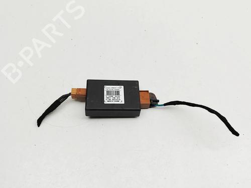 Used Electronic module Electronic module OPEL VIVARO C Van (K0) 2.0 (122 hp) 33392471 33392471