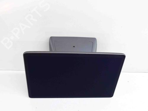 Display TESLA MODEL 3 (5YJ3) EV (261 hp) 27764490