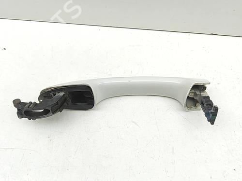 rear-left-exterior-door-handle-vw-passat-b8-3g2-cb2-2014-32421096 main image