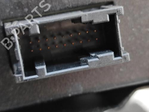 Electronic module PORSCHE BOXSTER (986) 2.5 | BP27331280M83  - Image 6