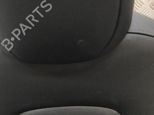 Right front seat TESLA MODEL Y (5YJY) EV Performance All-wheel Drive | BP34701416C16 - Image 9