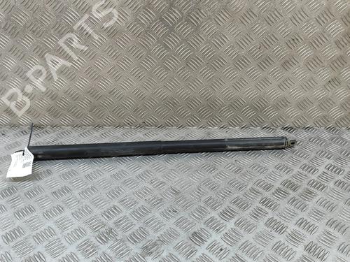 Gasdæmper bagklap TESLA MODEL X (5YJX) P100D AWD (772 hp) 26309363