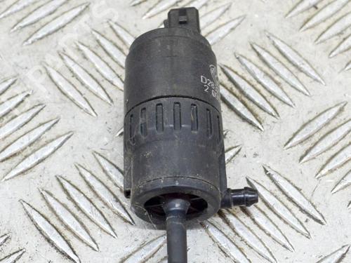 Used Washer pump MASERATI GHIBLI III (M157) 3.0 S (409 hp) 14633197