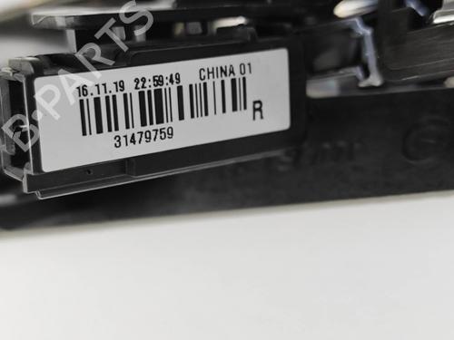 Other VOLVO XC90 II (256) B5 Mild Hybrid AWD | BP28558902O1 - Image 7