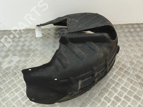 Hjulbue FORD PUMA (J2K, CF7) 1.0 EcoBoost mHEV | BP28688145C56 - Image 6