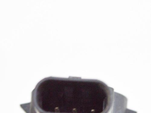 Electronic module MERCEDES-BENZ GLC Coupe (C253) 250 d 4-matic (253.309) | BP12312550M83 