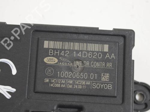 electronic-module-jaguar-xf-i-x250-30-d-jaguar-1002065001-bh42-14d620-aa-2008-2009-2010-2011-2012-2013-2014-2015-9898978 main image