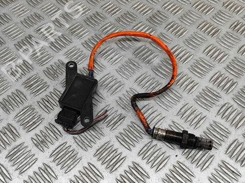 Used Electronic sensor MERCEDES-BENZ SPRINTER 3,5-t Platform/Chassis (B907, B910) 315 CDI RWD (907.131, 907.133, 907.135, 907.231, 907.233... (150 hp) 27796469