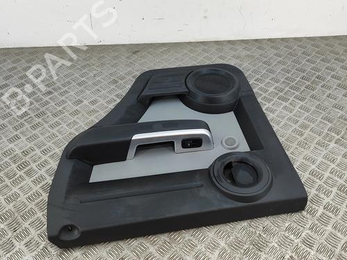  - Image 5