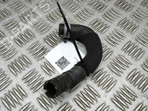 Pipe VOLVO EX30 (416) Performance AWD | BP38094751M125 - Image 5