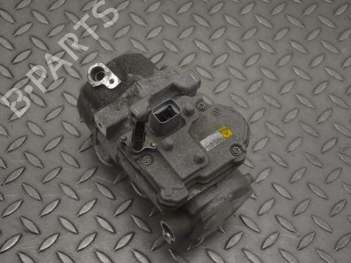 AC compressor LEXUS RX (_L2_) 450h AWD (GYL25_, GYL26_, GYL25, GYL26, GYL25R, GYL26R) | BP33364098M34 - Image 2