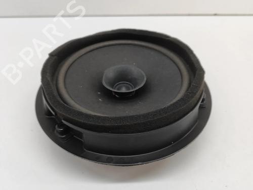 Højttaler SUZUKI VITARA (LY) 1.4 T AllGrip (APK414) (140 hp) 25217493