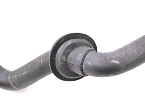 Pipe TESLA MODEL S (5YJS) 85D AWD | BP30619983M125 - Image 4