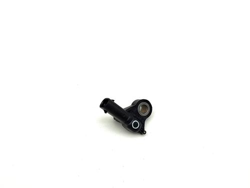 Electronic sensor AUDI A5 (F53, F5P) S5 TFSI quattro | BP37425997M84 - Image 5