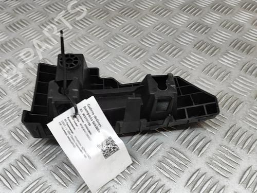 Rear bumper bracket HYUNDAI KONA (SX2) EV | BP27786167C159 