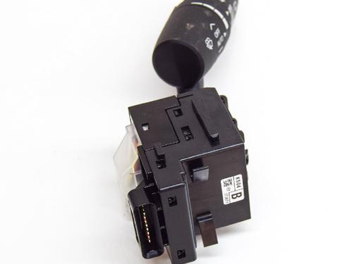 Steering column stalk MAZDA CX-5 (KE, GH) 2.0 (KEEFW) | BP7739110I23 