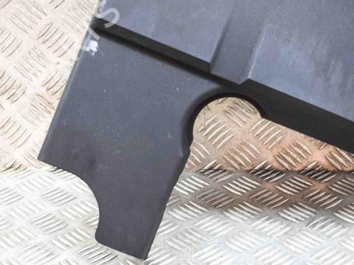 Upper protection OPEL SIGNUM Hatchback (Z03) 2.2 direct (F48) | BP12312180M93