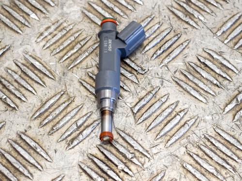 Used Injector TOYOTA C-HR (_X1_) 1.8 Hybrid (ZYX10_, ZYX11_) (98 hp) 14642700