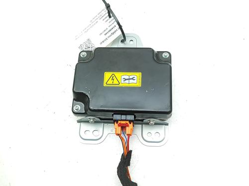 Used Inverter/Converter Inverter/Converter MERCEDES-BENZ GLS (X166) 500 4-matic (166.873) (456 hp) 33825904 33825904