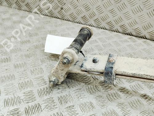 Other ISUZU D-MAX II (TFR, TFS) 1.9 Ddi 4x4 (TFS87J) | BP31592579O1 - Image 6