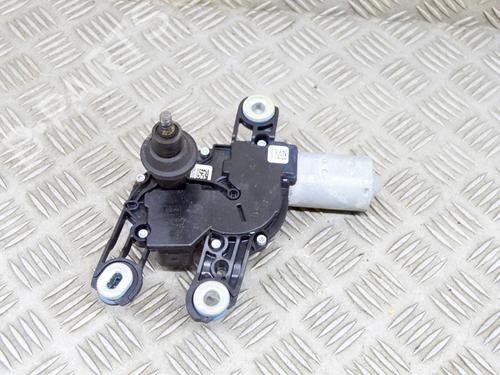 Rear wiper motor SKODA SUPERB III Estate (3V5) 2.0 TDI | BP13029755M102 