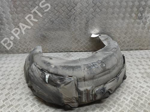 Wheel arch BMW X5 (G05, F95) xDrive 45 e Plug-in-Hybrid | BP19645326C56 