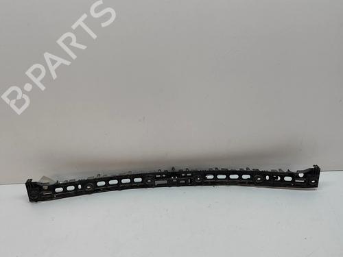 Used Rear bumper bracket Rear bumper bracket JEEP GRAND CHEROKEE IV (WK, WK2) 3.0 CRD (243 hp) 17767518 17767518