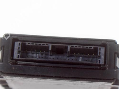 Electronic module TOYOTA C-HR (_X1_) 1.8 Hybrid (ZYX10_, ZYX11_, ZYX10R, ZYX11R) | BP20209495M83 