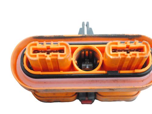 Wiring harness VW ID.3 (E11, E12) Pro | BP33365126E16 - Image 3