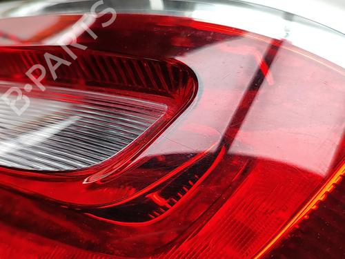 Left taillight CHEVROLET CAMARO Convertible 6.2 | BP40042561C34  - Image 7