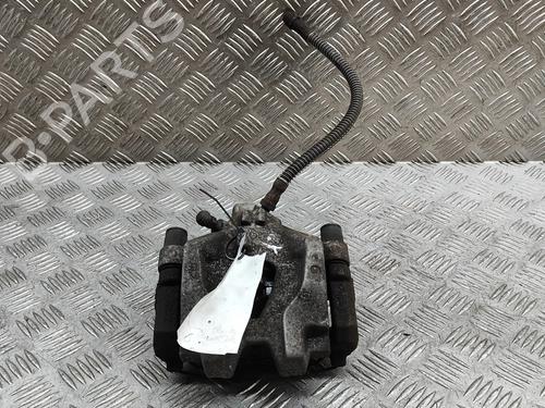 Used Left rear brake caliper Left rear brake caliper MERCEDES-BENZ E-CLASS Coupe (C207) E 350 BlueTEC / d (207.326) (258 hp) 24307376 24307376