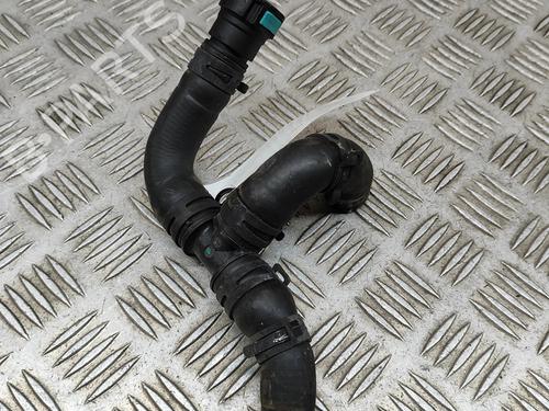 Pipe LAND ROVER DISCOVERY V (L462) 3.0 D 4x4 | BP16872098M125  - Image 5